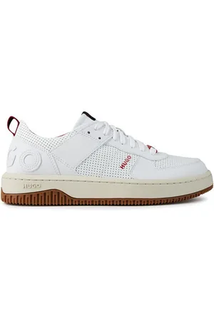 HUGO BOSS Kilian Tenn Flpf 10247483 01