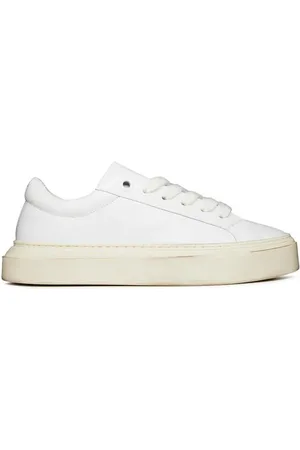 Cole Buxton The Wilson Sneaker