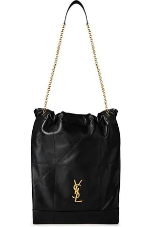 Saint Laurent Jamie 4.3 Shoulder Bag