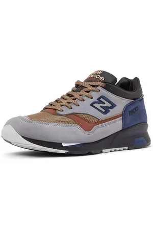New Balance M1500 Trainers