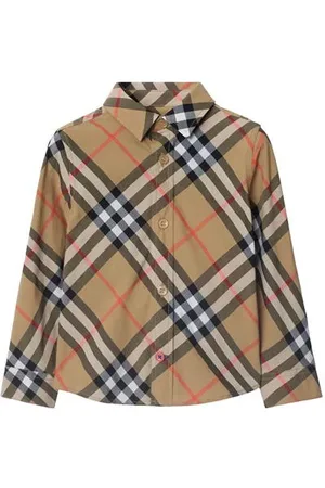 Burberry Infants