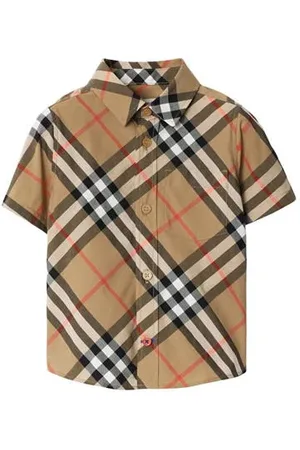 Burberry Infants