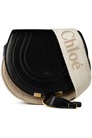 Chloé Marcie Linen
