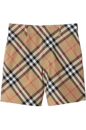 Burberry Juniors