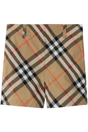 Burberry Infants