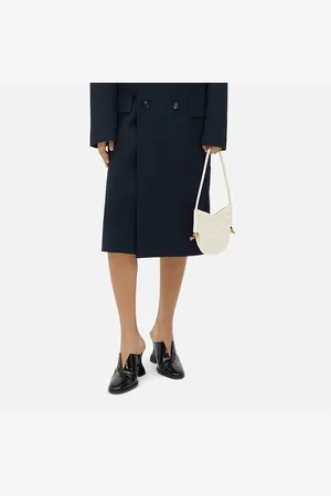 Bottega Veneta Mini Solstice