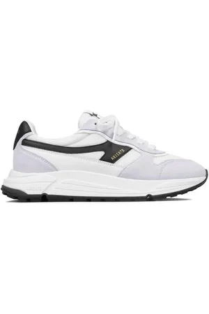 Axel Arigato Rush-A Trainers