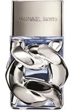 Michael Kors Pour Homme Eau De Parfum