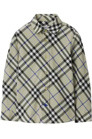 Burberry Juniors