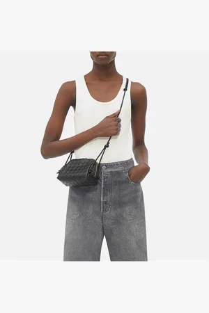 Bottega Veneta Women
