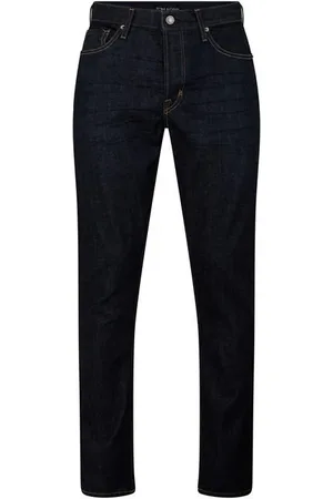 Tom Ford Slim Fit Jeans