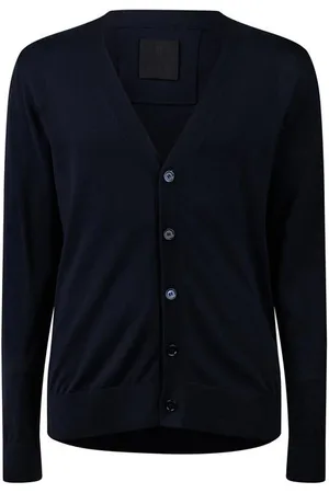 Givenchy Classic Cardigan