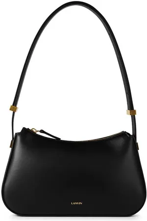 Lanvin Concerto Bag
