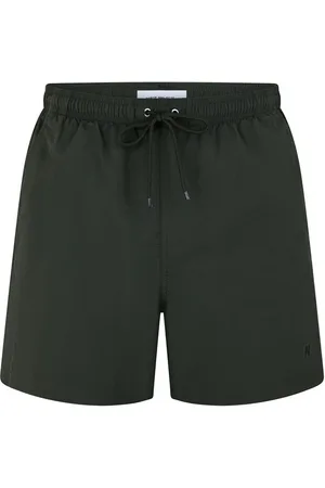 Norse projects Swim Shorts
