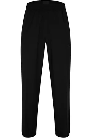 Givenchy Jogging Bottoms