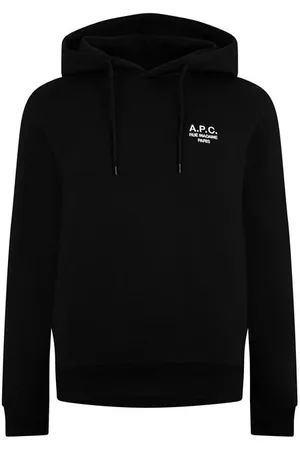 A.P.C. Standard Hoodie