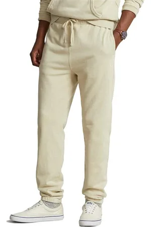 Ralph Lauren Athletic Jogging Bottoms
