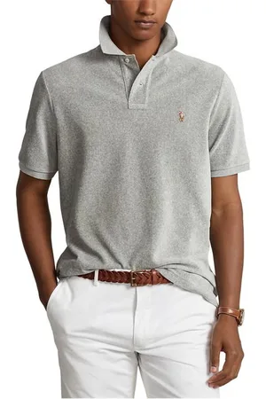 Ralph Lauren Short Sleeve Polo Shirt