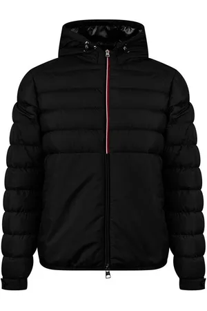 Moncler Glarey Puffer Jacket