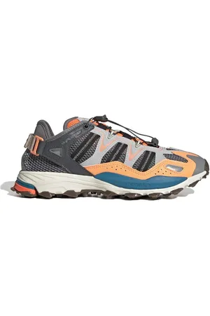 adidas Hyperturf Trainers
