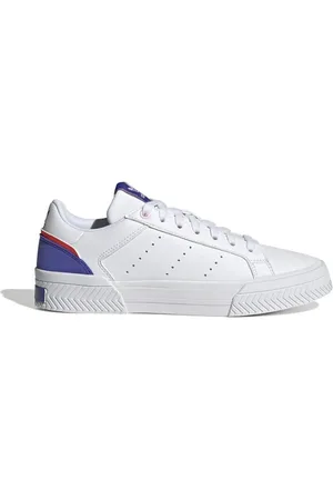 adidas Crt Tourino W