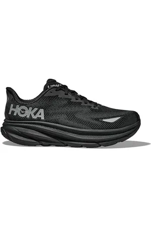Hoka One One Clifton 9 Gore-Tex