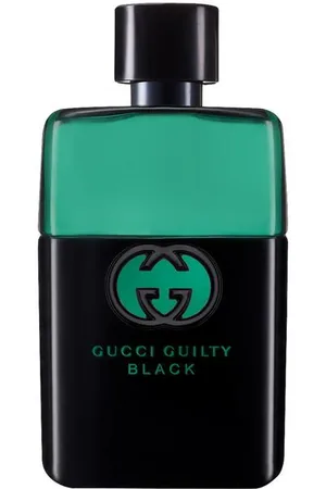 Gucci Guilty Essence For Him Eau de Toilette