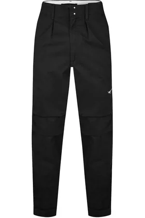 Tom Ford Enzyme Twill Cargo Trousers