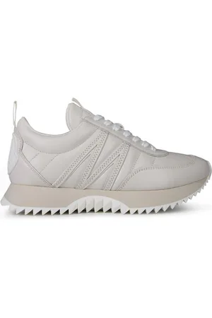 Moncler Pacey Trainers