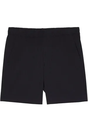 Paul Smith Seersucker Shorts