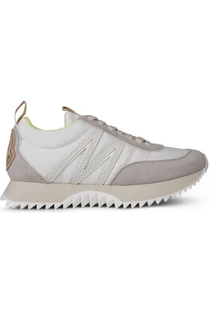 Moncler Pacey Sneakers
