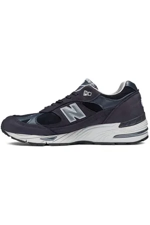 New Balance 991 Made In The Uk