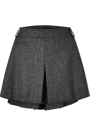 Tom Ford Skort