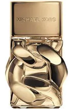 Michael Kors Pour Femme Eau De Parfum