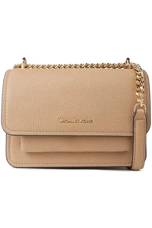 Michael Kors SM XBODY
