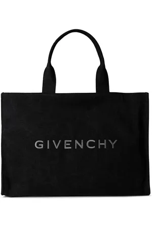 Givenchy Tote Bag
