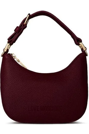 Moschino Giant Tote Bag