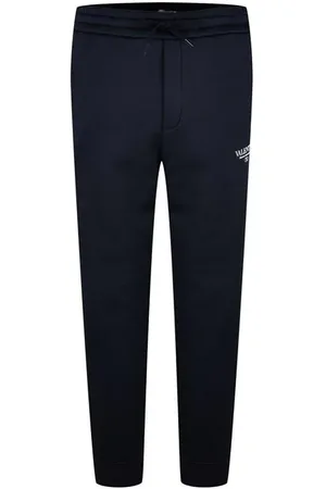 VALENTINO Jogging Bottoms