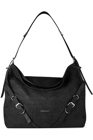Givenchy Vouyou Large Shoulder Bag