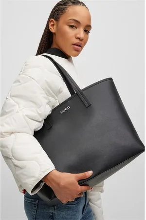 HUGO BOSS Chris Shopper R. 10246409 01