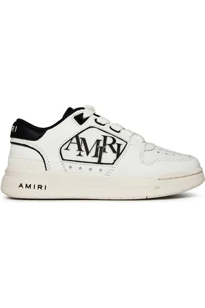 AMIRI Classic Trainers