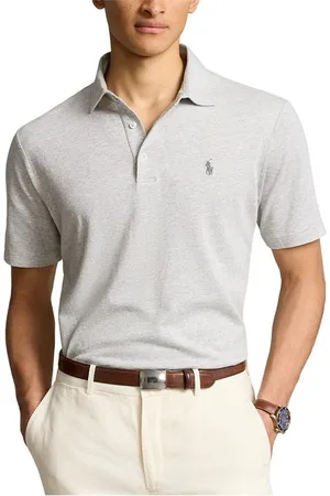 Ralph Lauren Short Sleeve Polo Shirt