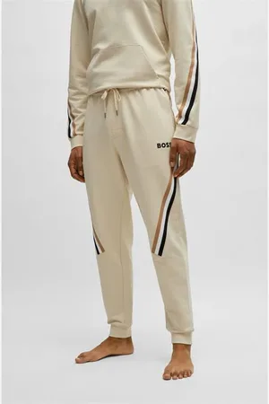 HUGO BOSS Iconic Pants 10241854 03