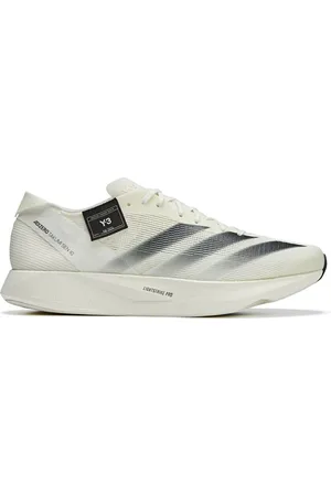 Y-3 Takumi Sen 10 Trainers