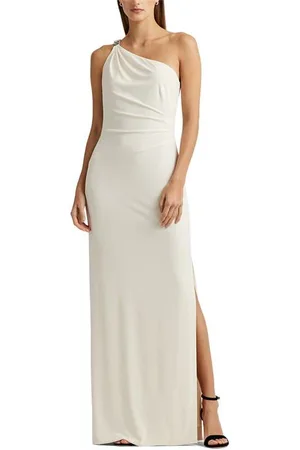 Ralph Lauren Belina Dress
