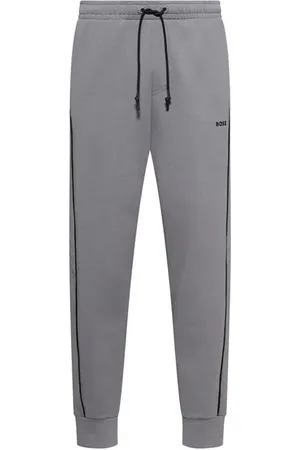 HUGO BOSS Hadiko Jogging Bottoms