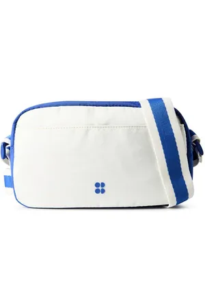Sweaty Betty All Day Crossbody