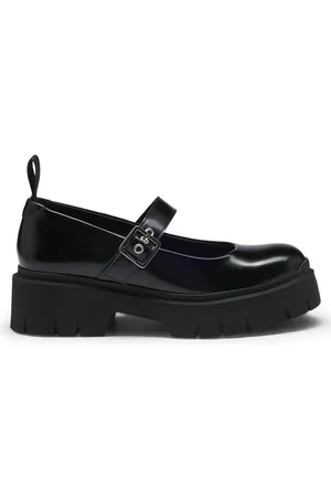 HUGO BOSS Kris Ballerina Brof 10248218 0