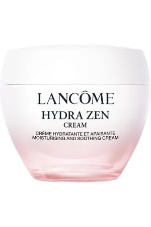 Lancôme Lancôme Hydra Zen Cream