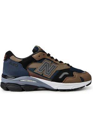 New Balance NBLS M920